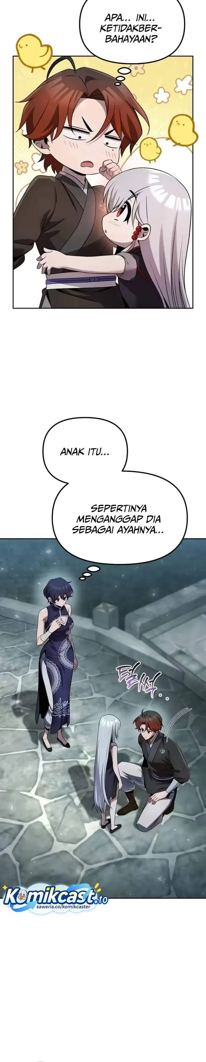 image-komik-the-second-eunuch-regains-his-manhood-chapter-87-31/51