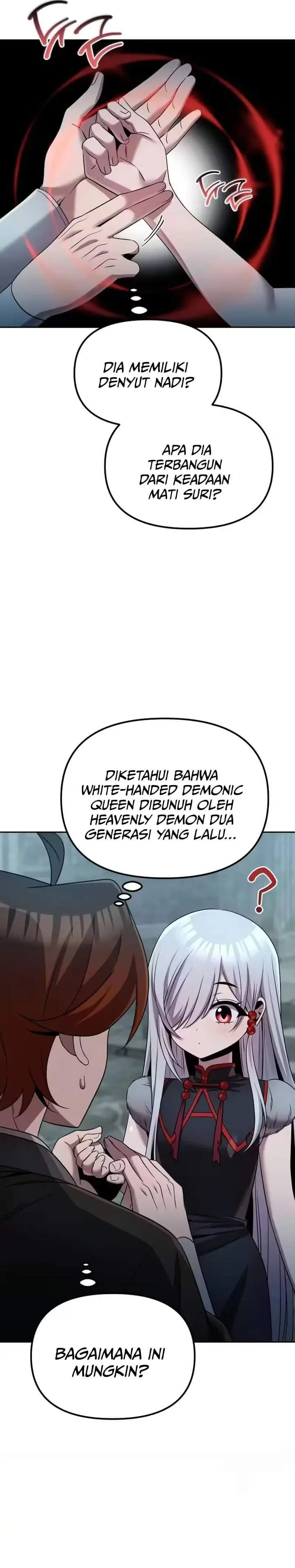 image-komik-the-second-eunuch-regains-his-manhood-chapter-87-32/51