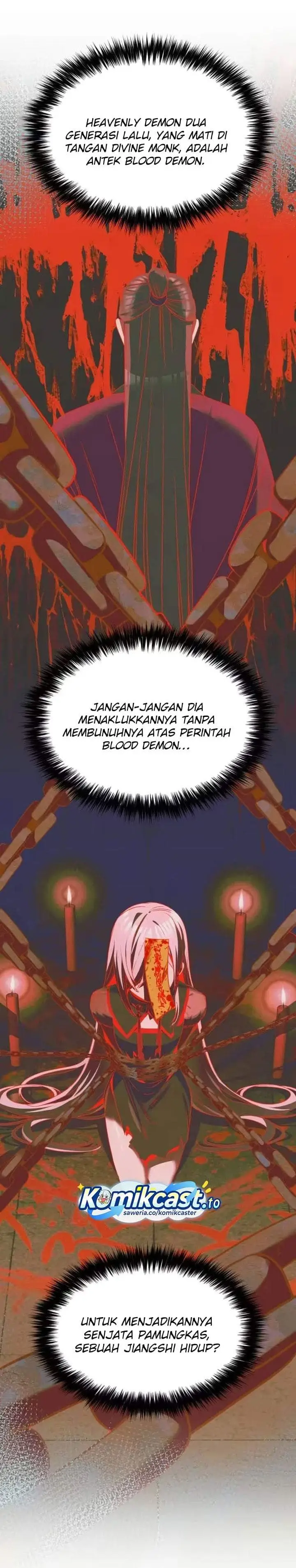 image-komik-the-second-eunuch-regains-his-manhood-chapter-87-33/51