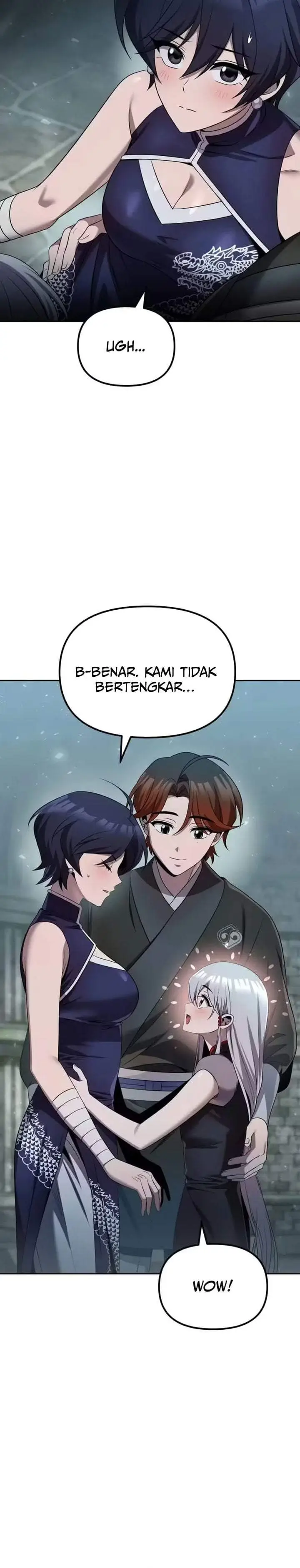 image-komik-the-second-eunuch-regains-his-manhood-chapter-87-39/51