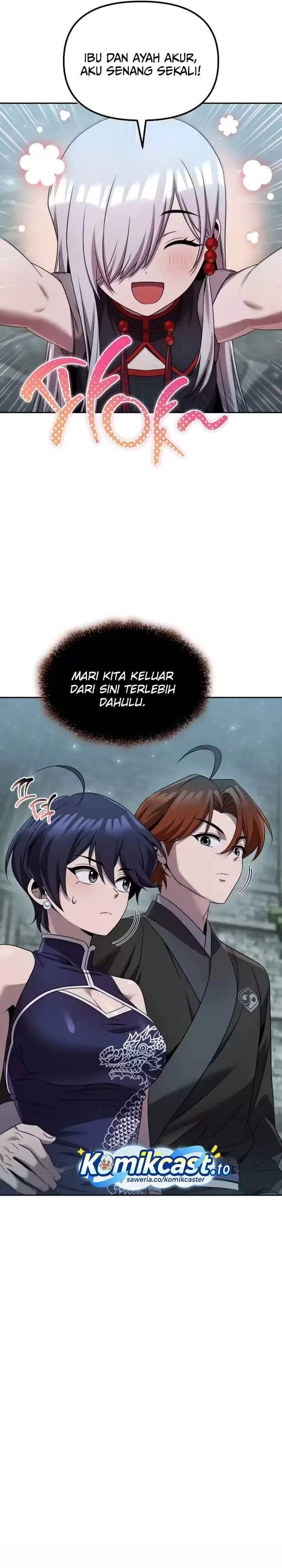 image-komik-the-second-eunuch-regains-his-manhood-chapter-87-40/51