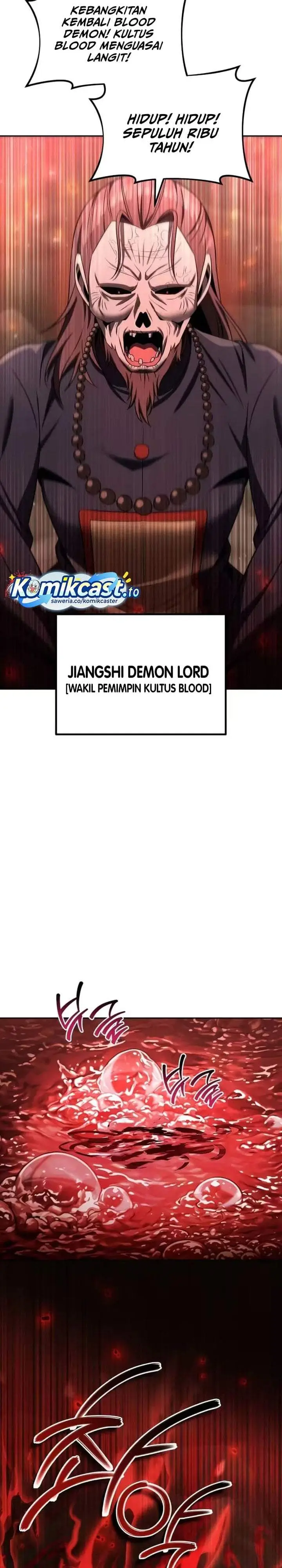 image-komik-the-second-eunuch-regains-his-manhood-chapter-87-42/51