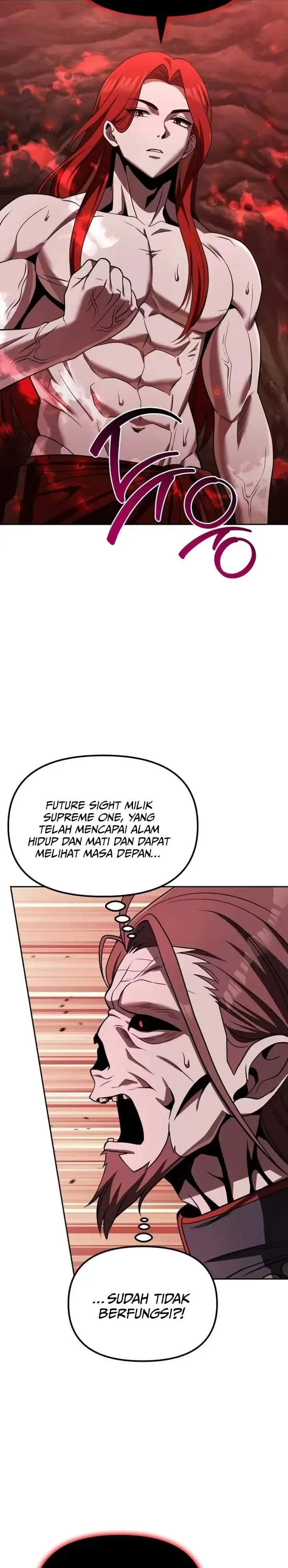 image-komik-the-second-eunuch-regains-his-manhood-chapter-87-44/51