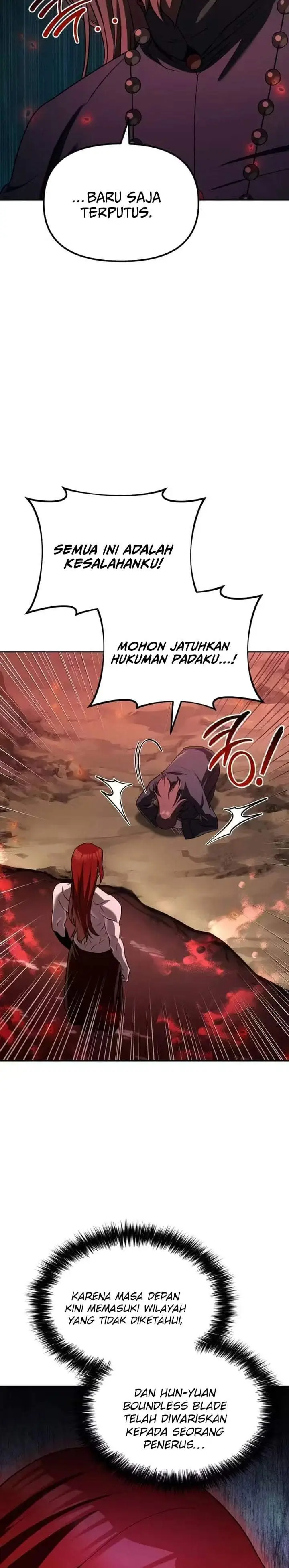image-komik-the-second-eunuch-regains-his-manhood-chapter-87-46/51