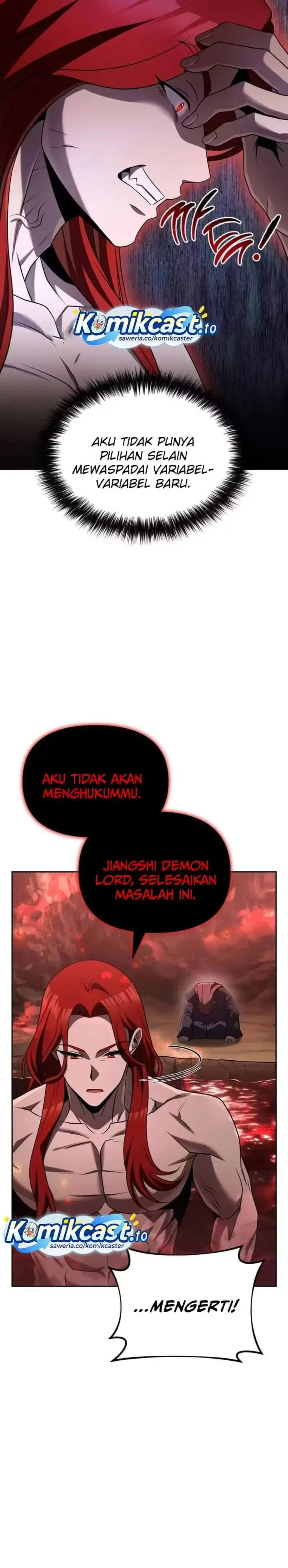 image-komik-the-second-eunuch-regains-his-manhood-chapter-87-47/51