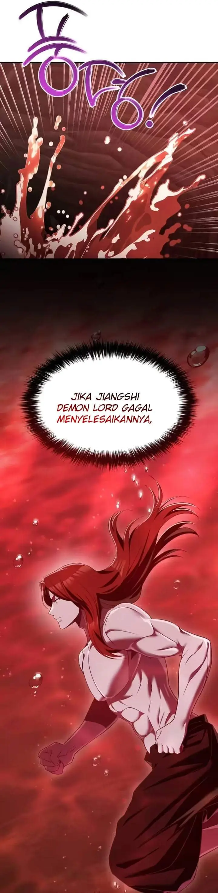 image-komik-the-second-eunuch-regains-his-manhood-chapter-87-48/51