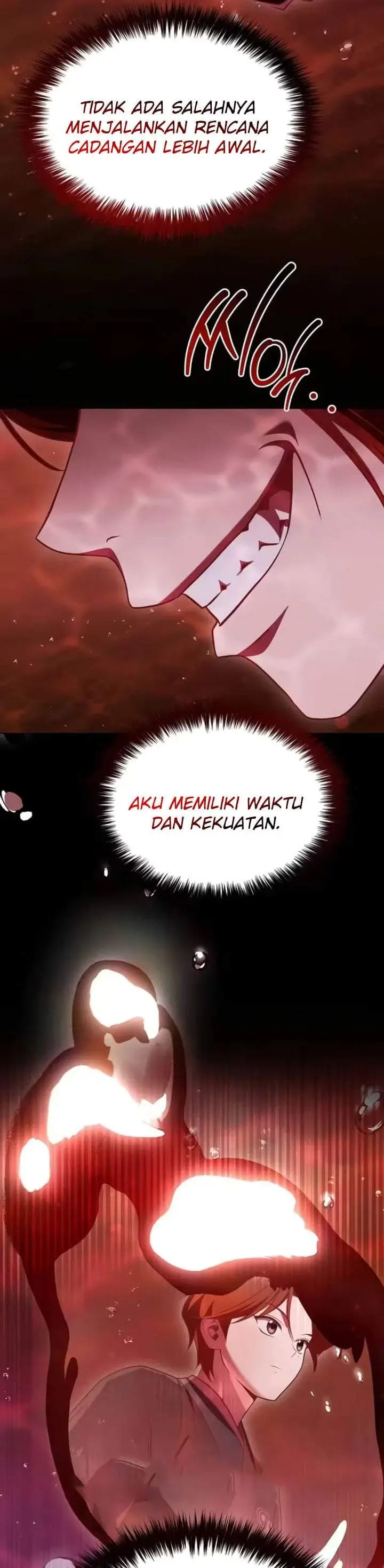 image-komik-the-second-eunuch-regains-his-manhood-chapter-87-49/51