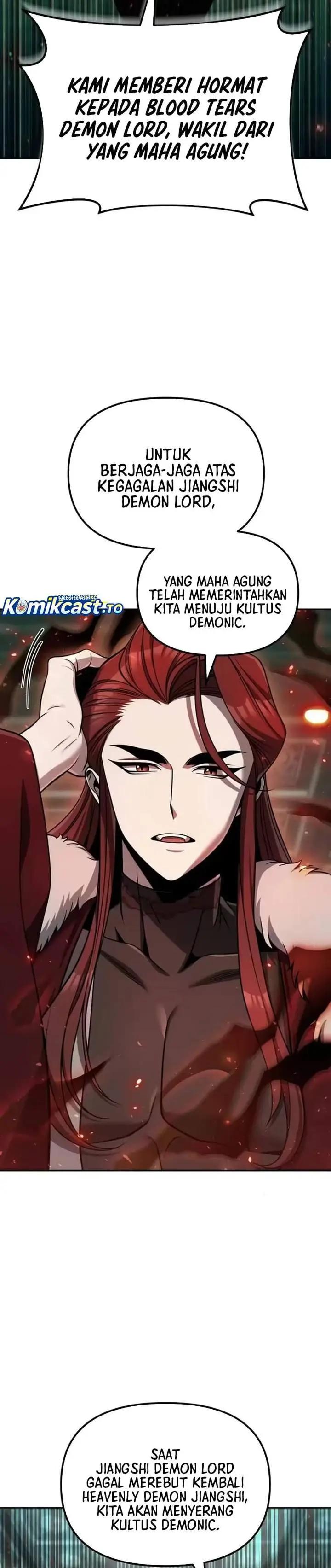 image-komik-the-second-eunuch-regains-his-manhood-chapter-89-4/61
