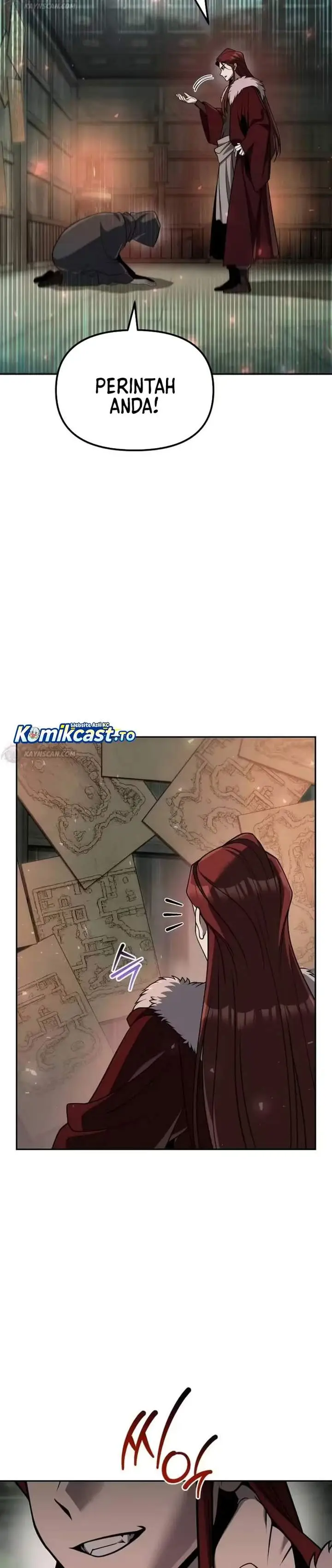 image-komik-the-second-eunuch-regains-his-manhood-chapter-89-5/61