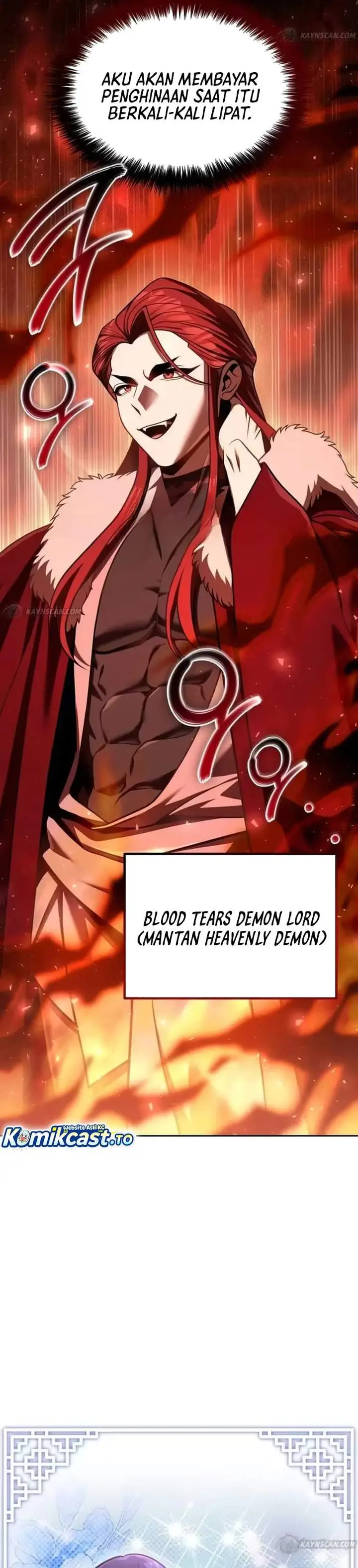 image-komik-the-second-eunuch-regains-his-manhood-chapter-89-7/61