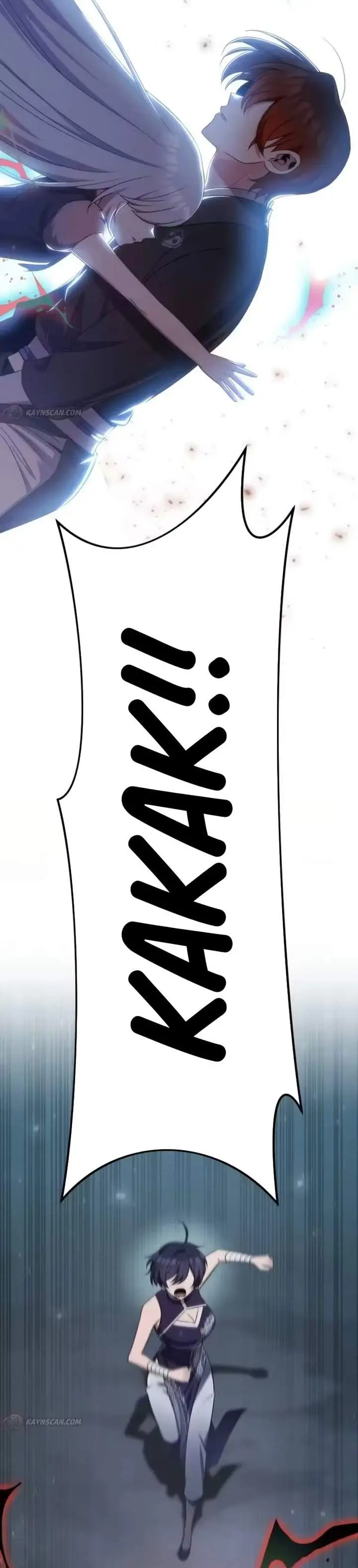 image-komik-the-second-eunuch-regains-his-manhood-chapter-89-9/61
