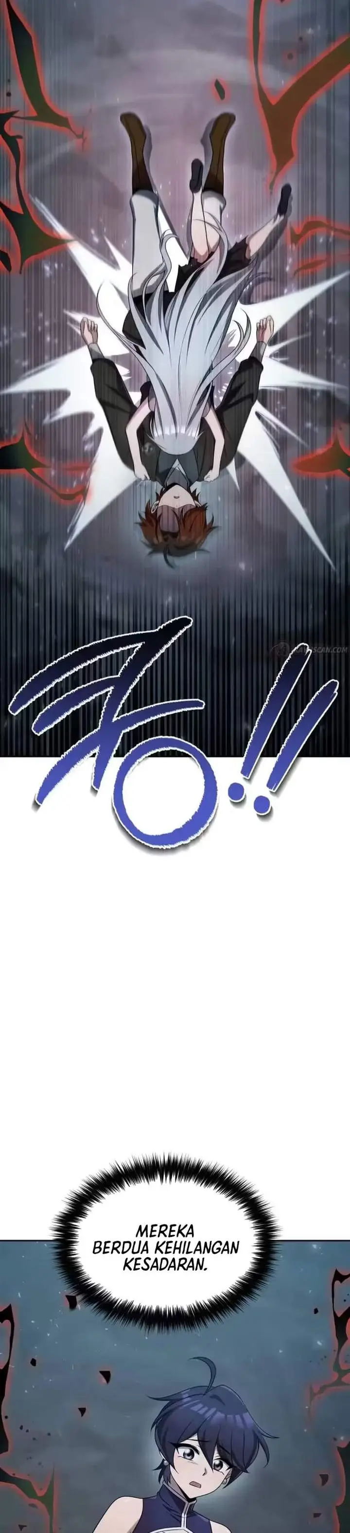 image-komik-the-second-eunuch-regains-his-manhood-chapter-89-10/61