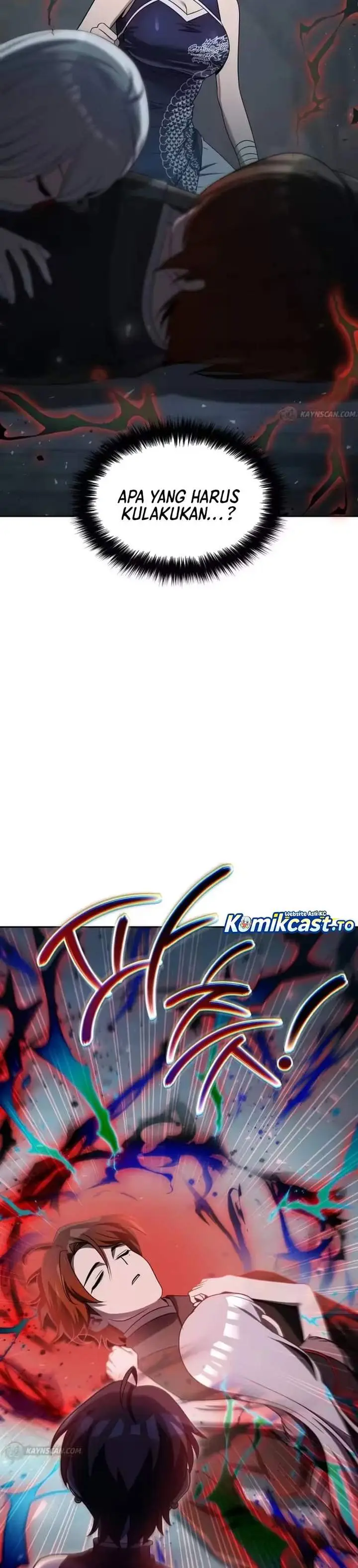 image-komik-the-second-eunuch-regains-his-manhood-chapter-89-11/61