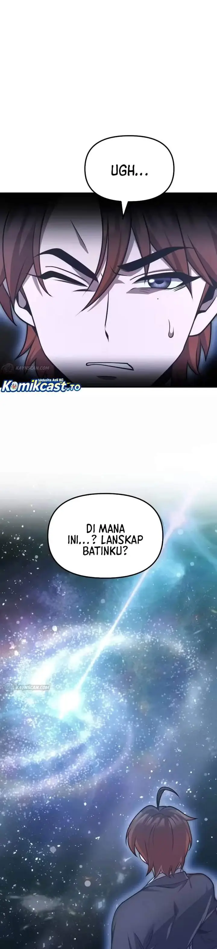 image-komik-the-second-eunuch-regains-his-manhood-chapter-89-19/61