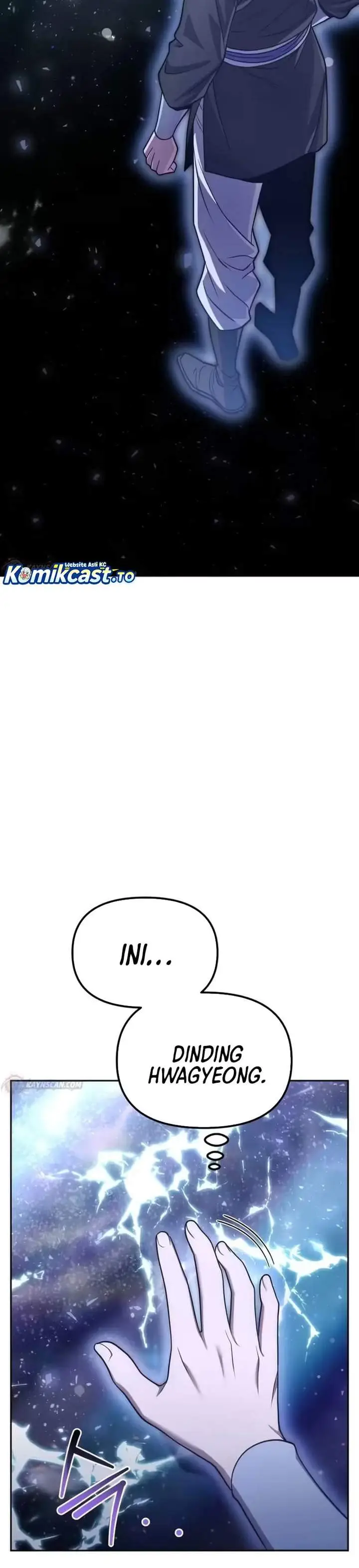 image-komik-the-second-eunuch-regains-his-manhood-chapter-89-20/61