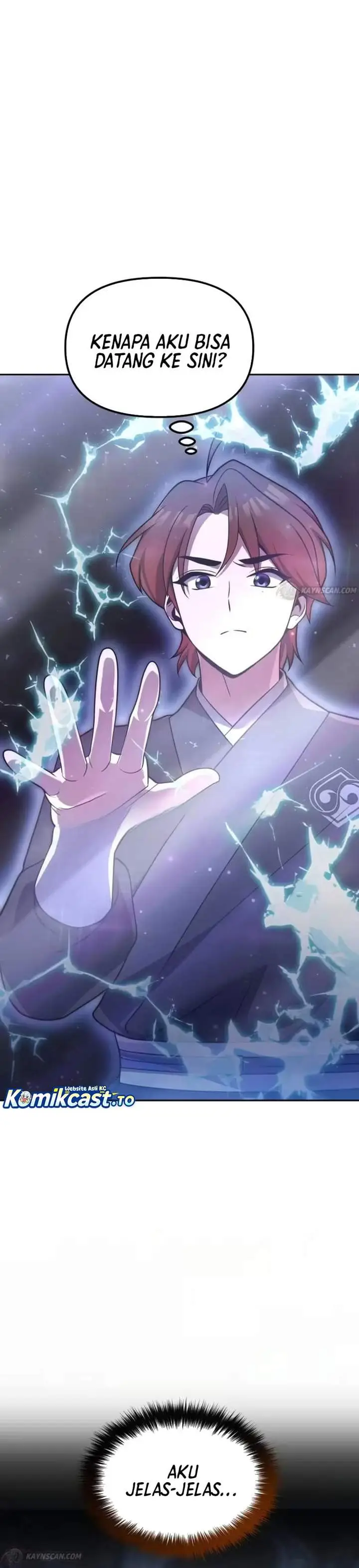 image-komik-the-second-eunuch-regains-his-manhood-chapter-89-21/61