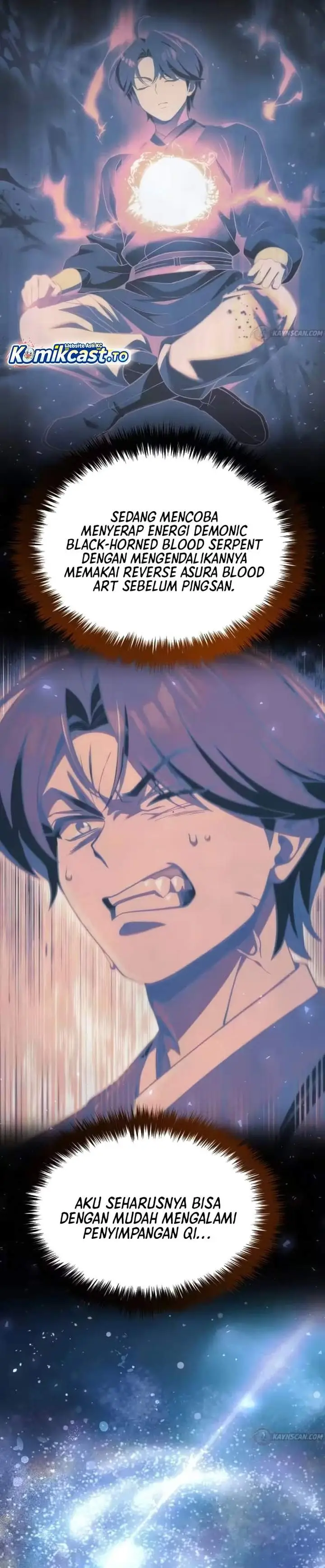 image-komik-the-second-eunuch-regains-his-manhood-chapter-89-22/61