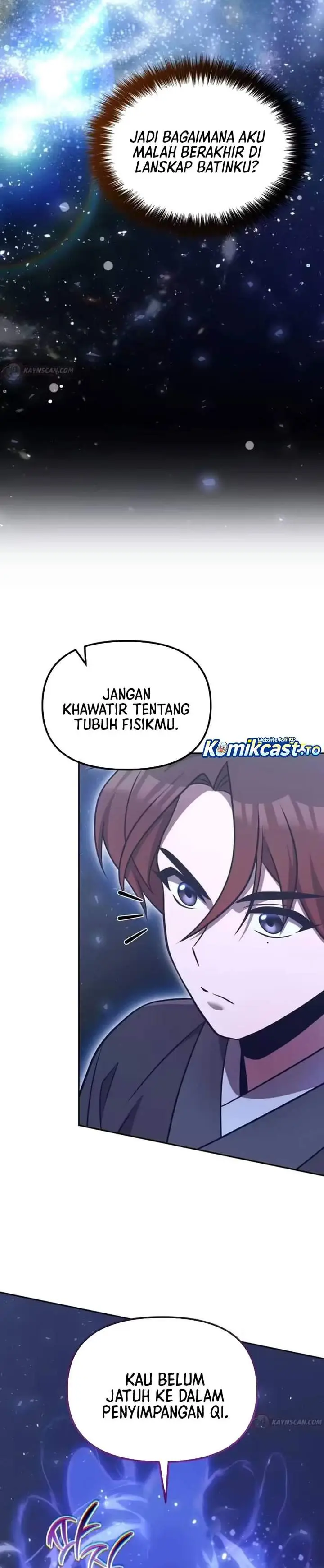 image-komik-the-second-eunuch-regains-his-manhood-chapter-89-23/61