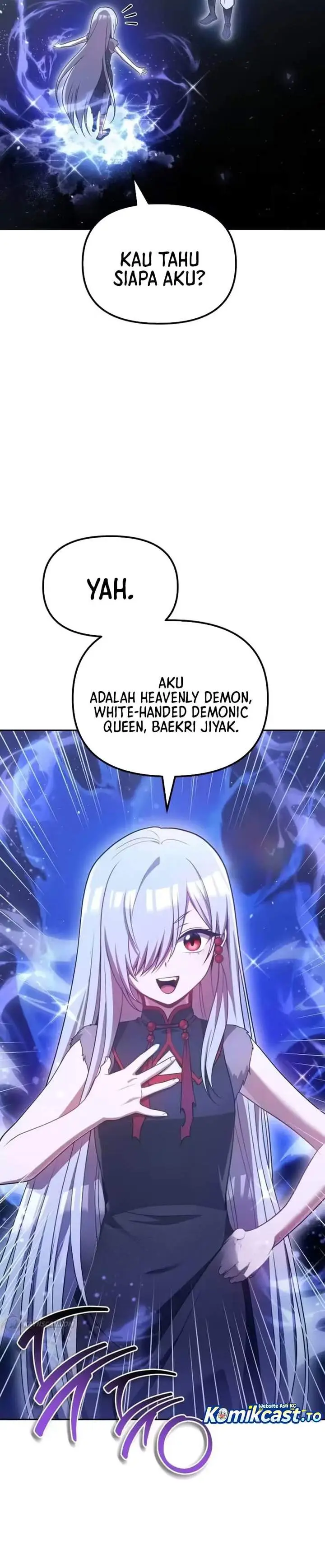 image-komik-the-second-eunuch-regains-his-manhood-chapter-89-25/61