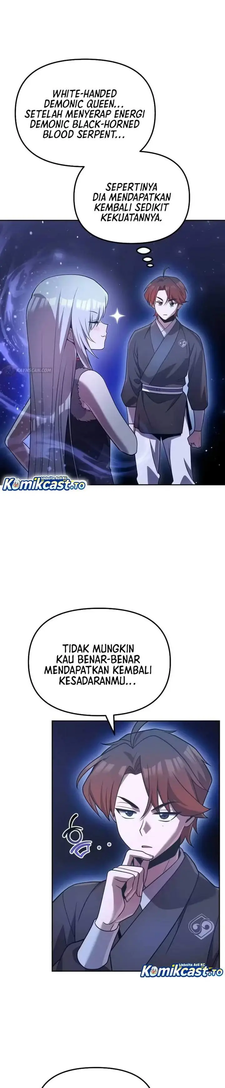 image-komik-the-second-eunuch-regains-his-manhood-chapter-89-26/61