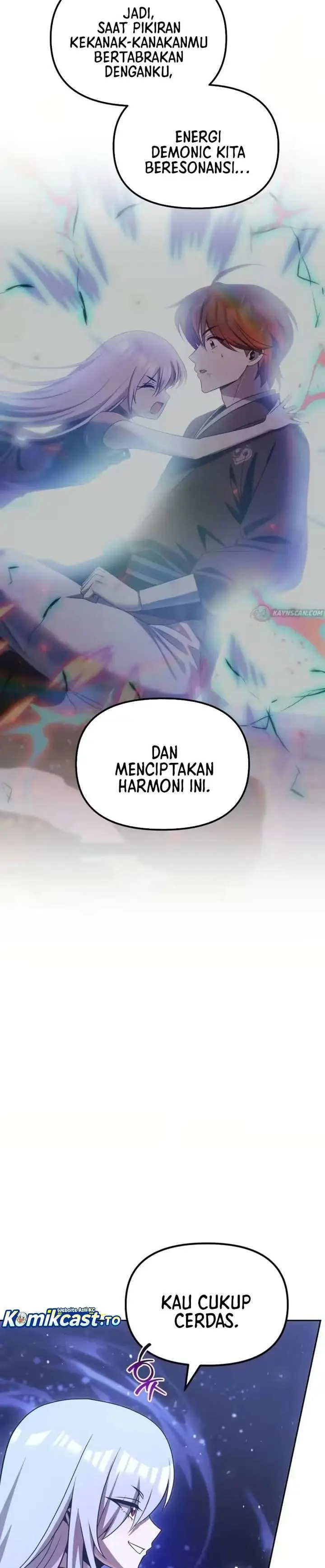 image-komik-the-second-eunuch-regains-his-manhood-chapter-89-27/61