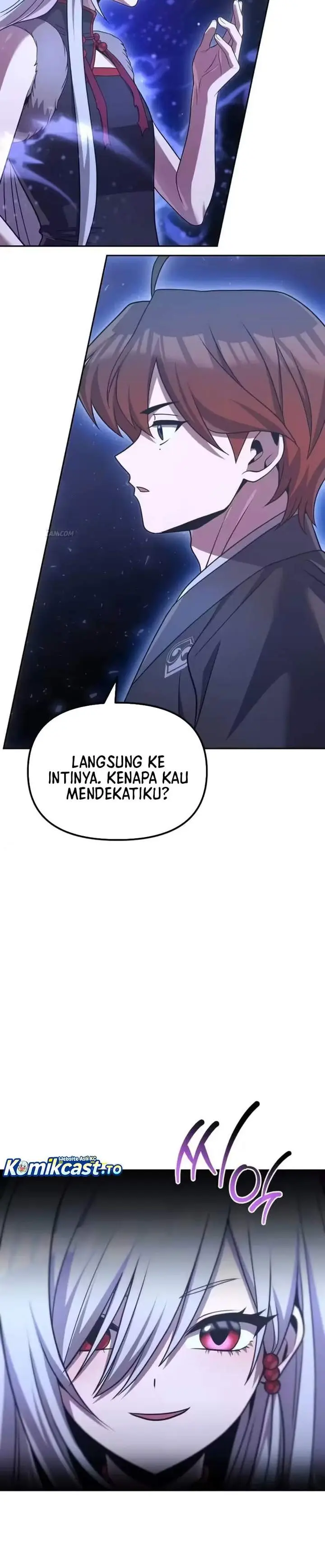 image-komik-the-second-eunuch-regains-his-manhood-chapter-89-28/61