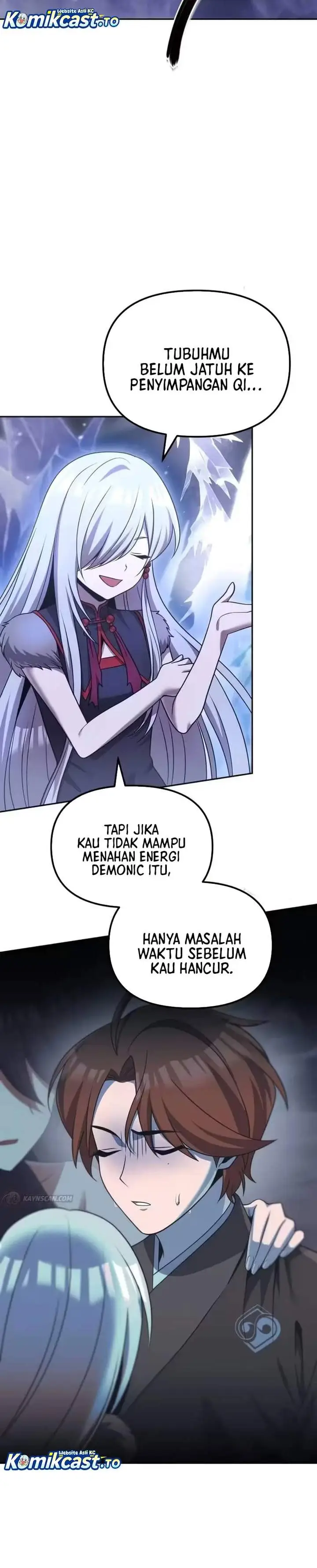image-komik-the-second-eunuch-regains-his-manhood-chapter-89-30/61