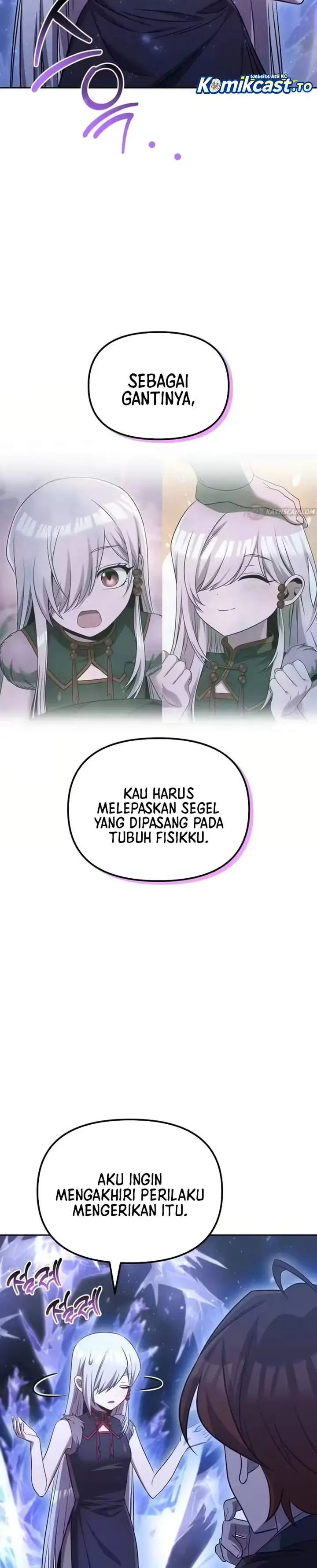 image-komik-the-second-eunuch-regains-his-manhood-chapter-89-32/61