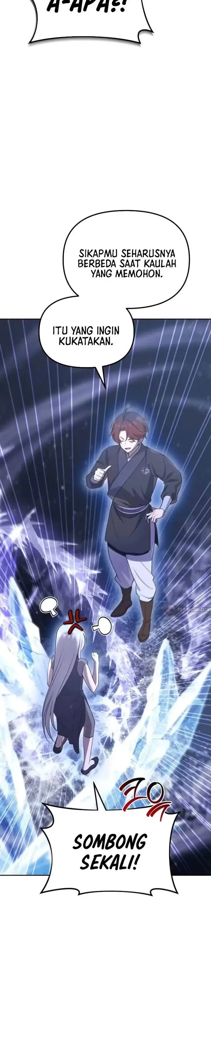 image-komik-the-second-eunuch-regains-his-manhood-chapter-89-35/61