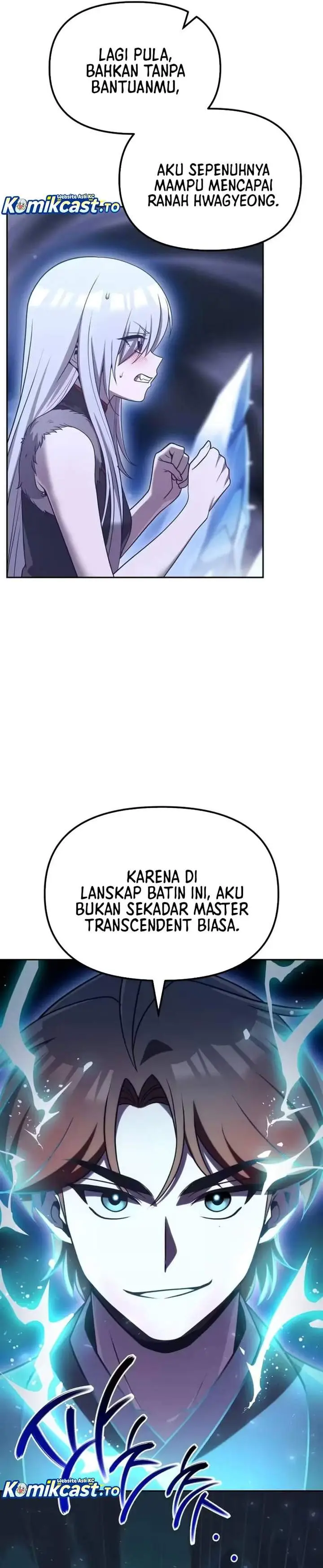 image-komik-the-second-eunuch-regains-his-manhood-chapter-89-36/61