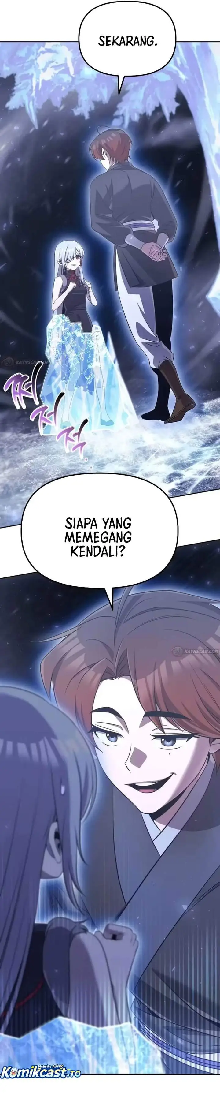 image-komik-the-second-eunuch-regains-his-manhood-chapter-89-43/61
