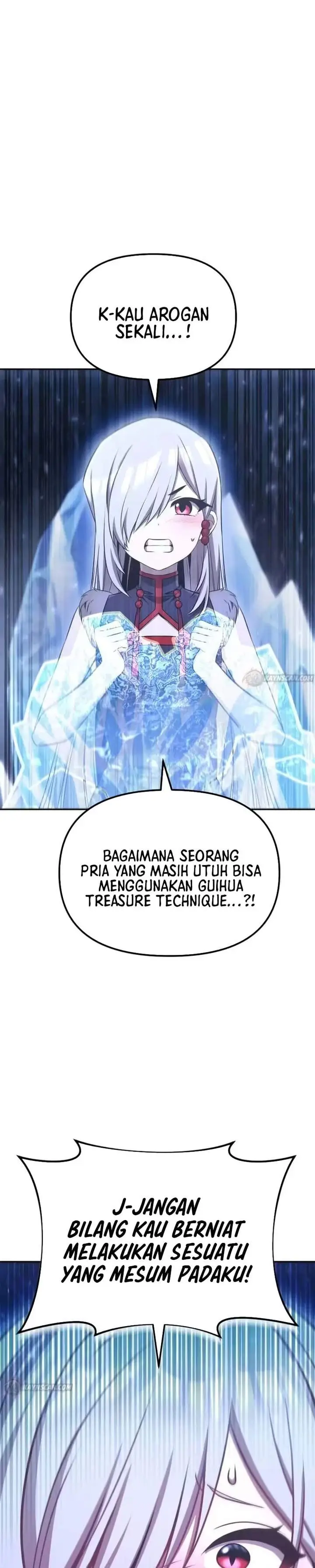 image-komik-the-second-eunuch-regains-his-manhood-chapter-89-44/61