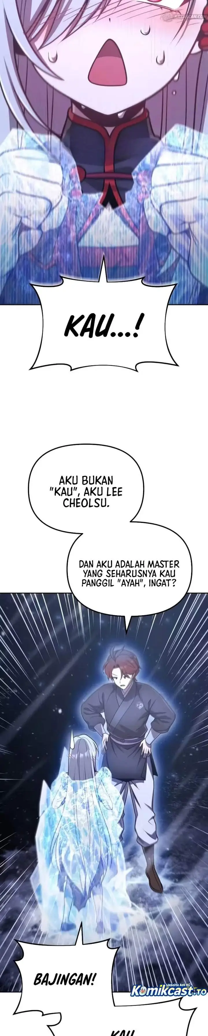 image-komik-the-second-eunuch-regains-his-manhood-chapter-89-45/61