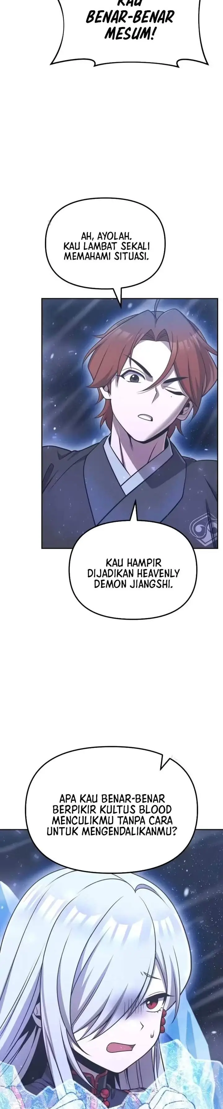 image-komik-the-second-eunuch-regains-his-manhood-chapter-89-46/61
