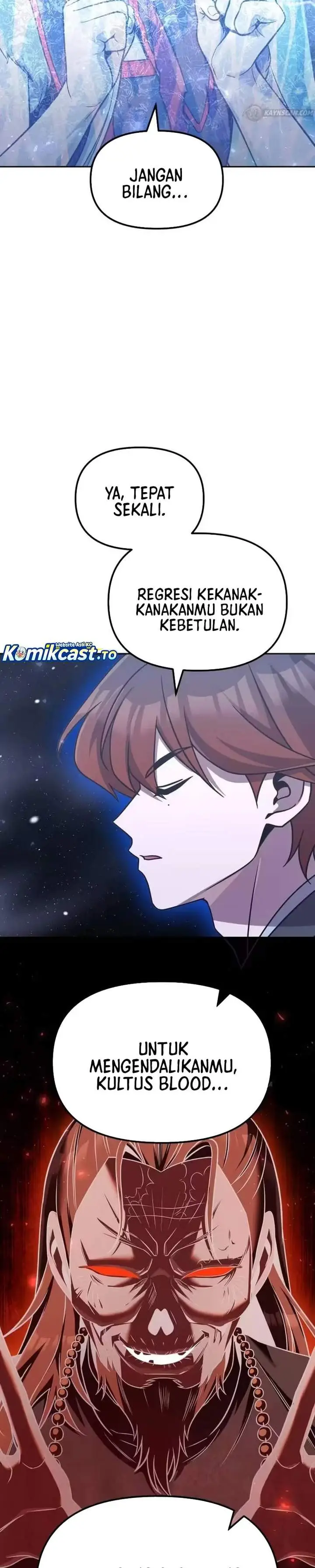 image-komik-the-second-eunuch-regains-his-manhood-chapter-89-47/61