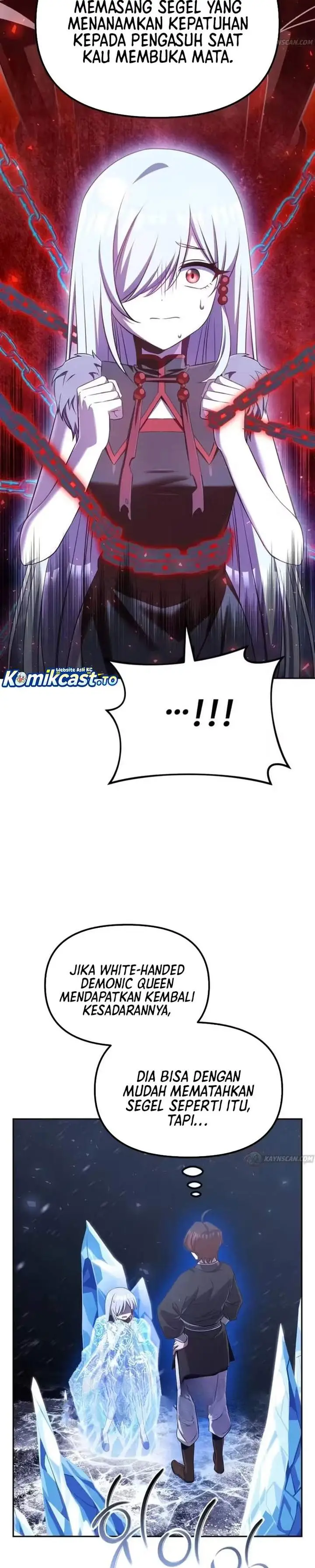 image-komik-the-second-eunuch-regains-his-manhood-chapter-89-48/61