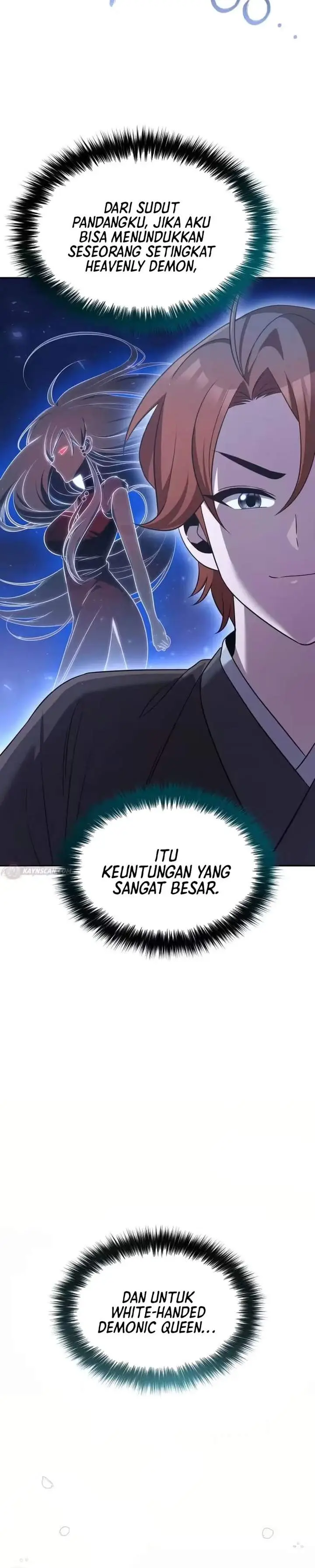 image-komik-the-second-eunuch-regains-his-manhood-chapter-89-49/61