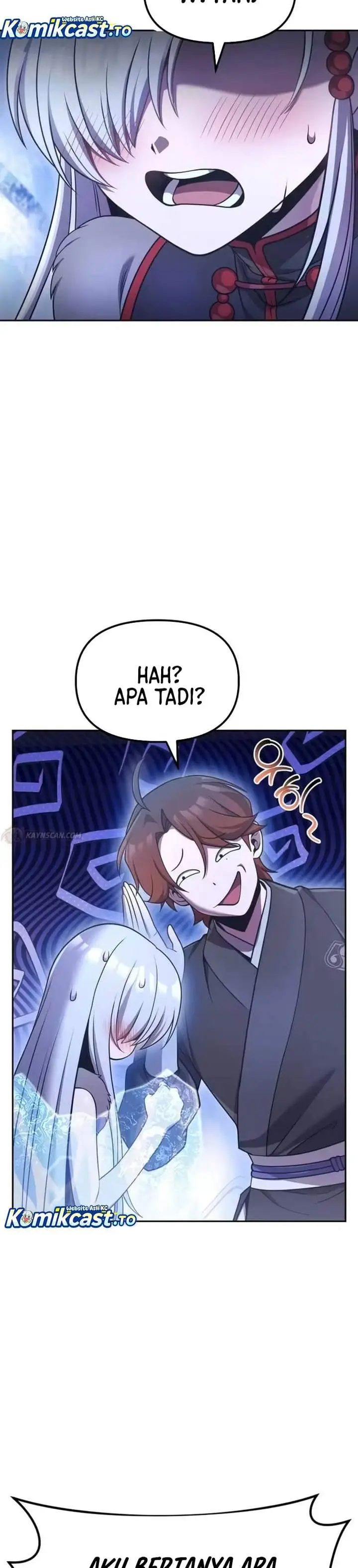 image-komik-the-second-eunuch-regains-his-manhood-chapter-89-51/61