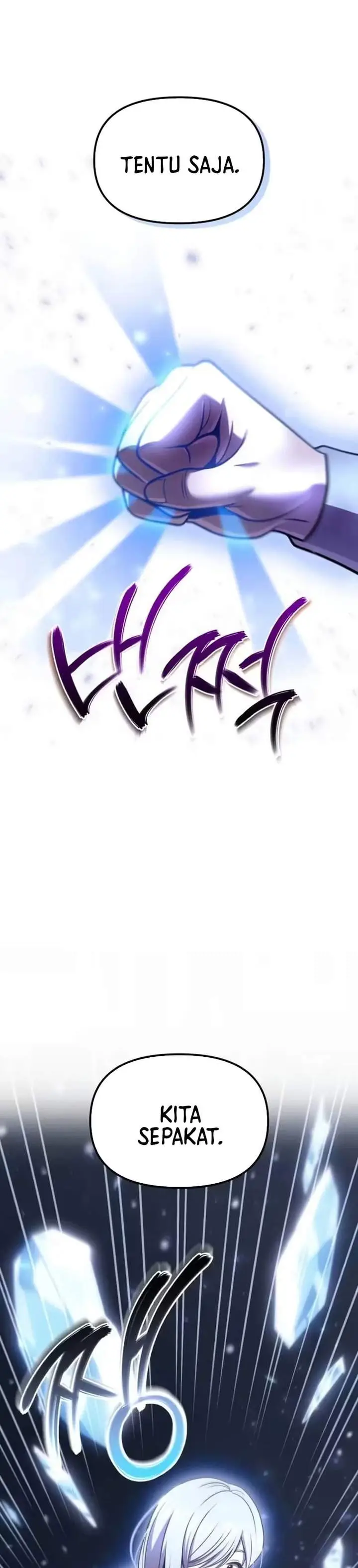 image-komik-the-second-eunuch-regains-his-manhood-chapter-89-53/61