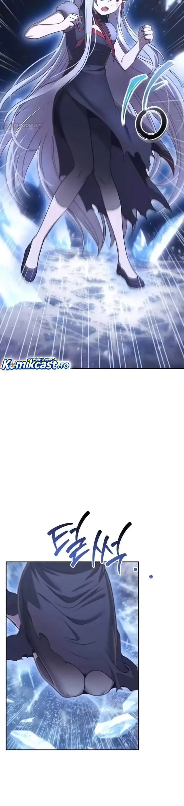 image-komik-the-second-eunuch-regains-his-manhood-chapter-89-54/61