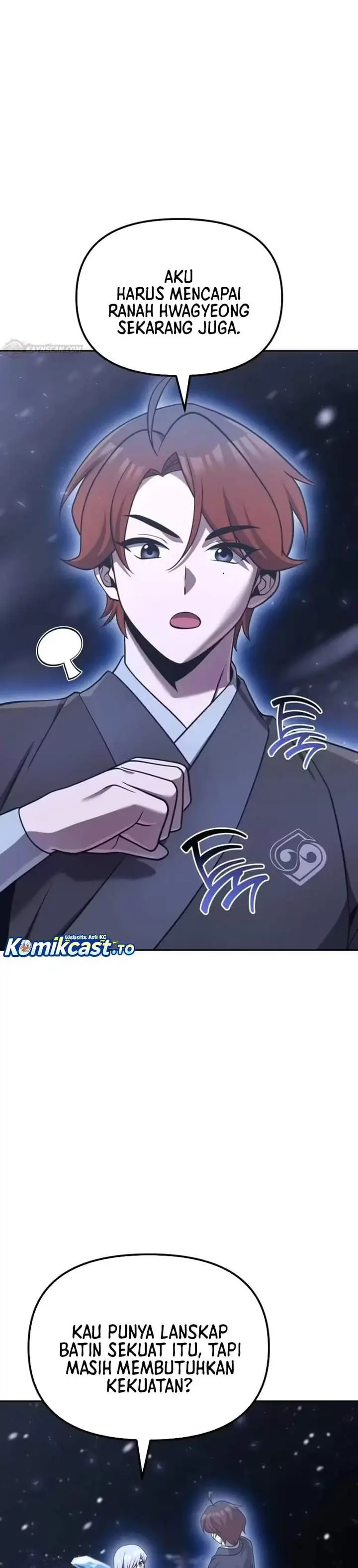 image-komik-the-second-eunuch-regains-his-manhood-chapter-89-56/61