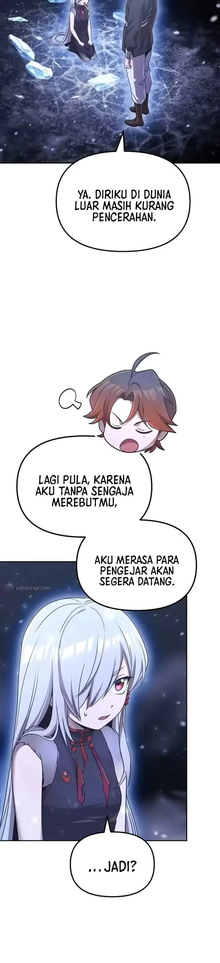 image-komik-the-second-eunuch-regains-his-manhood-chapter-89-57/61