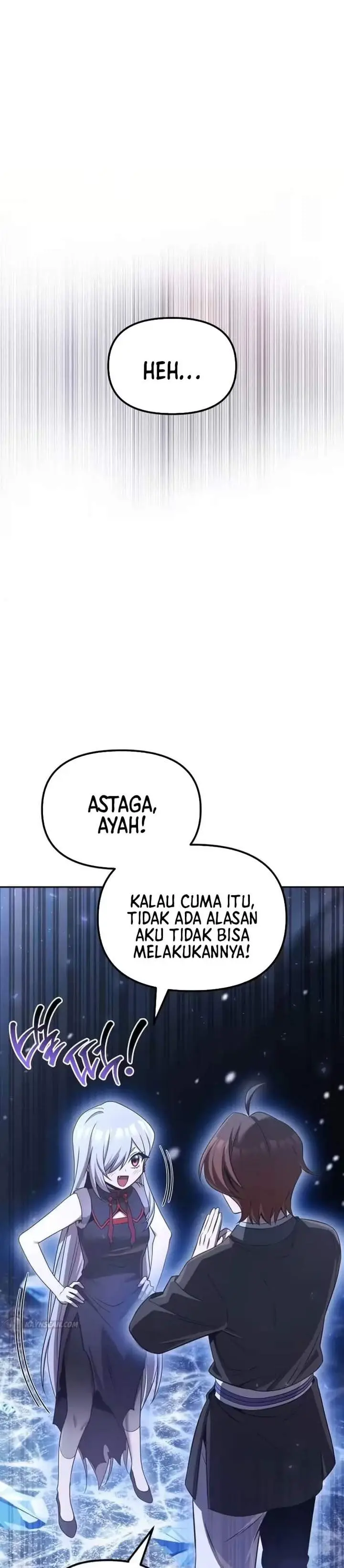 image-komik-the-second-eunuch-regains-his-manhood-chapter-89-59/61