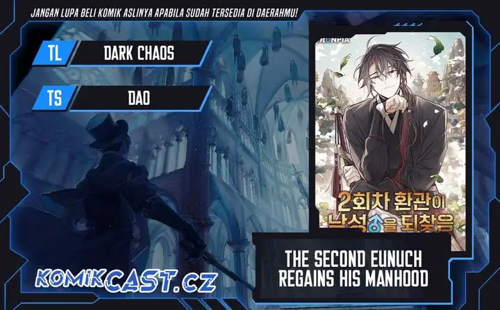 image-komik-the-second-eunuch-regains-his-manhood-chapter-9-0/48