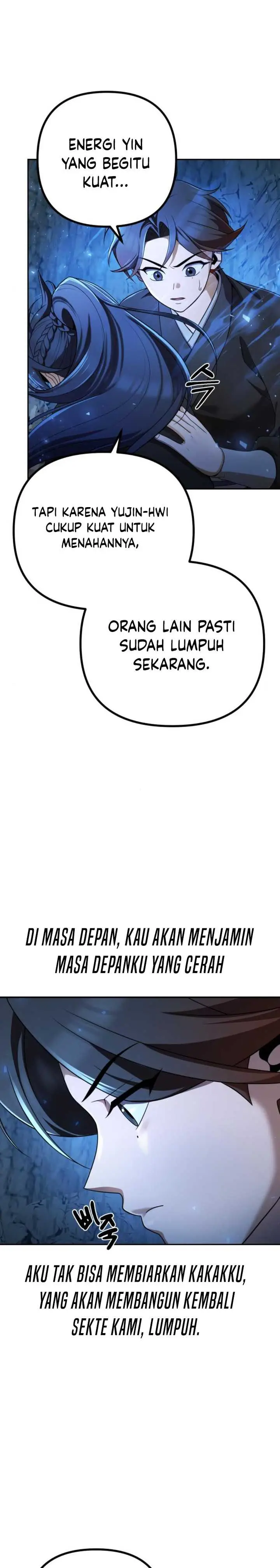 image-komik-the-second-eunuch-regains-his-manhood-chapter-9-3/48