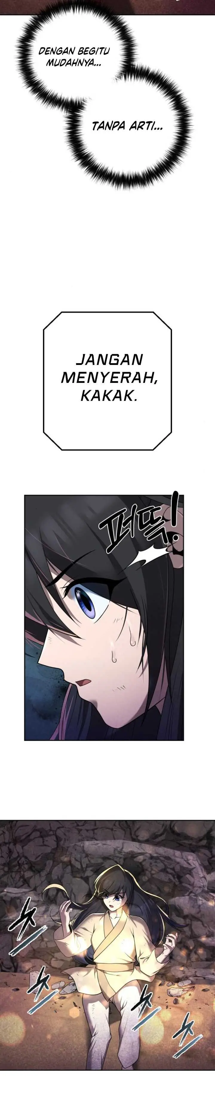 image-komik-the-second-eunuch-regains-his-manhood-chapter-9-10/48