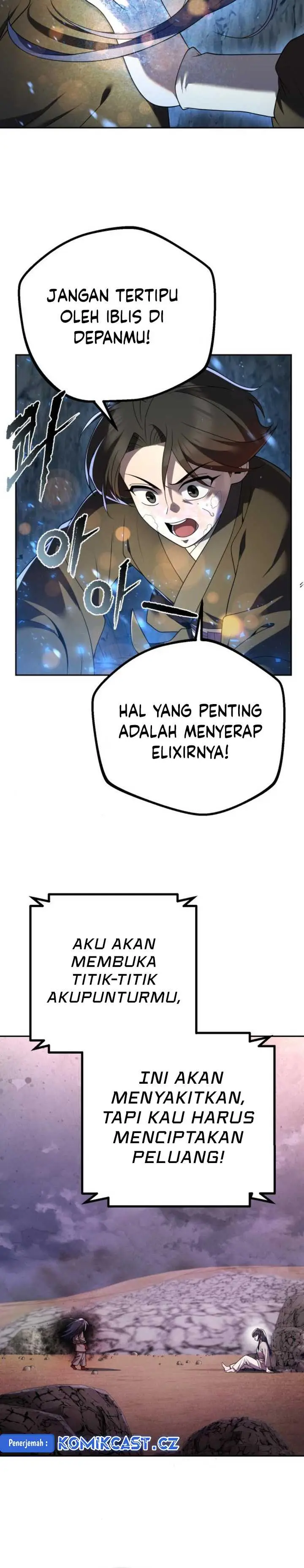 image-komik-the-second-eunuch-regains-his-manhood-chapter-9-12/48