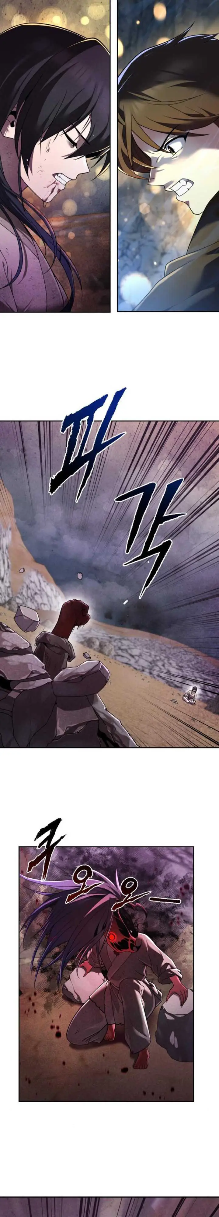 image-komik-the-second-eunuch-regains-his-manhood-chapter-9-18/48