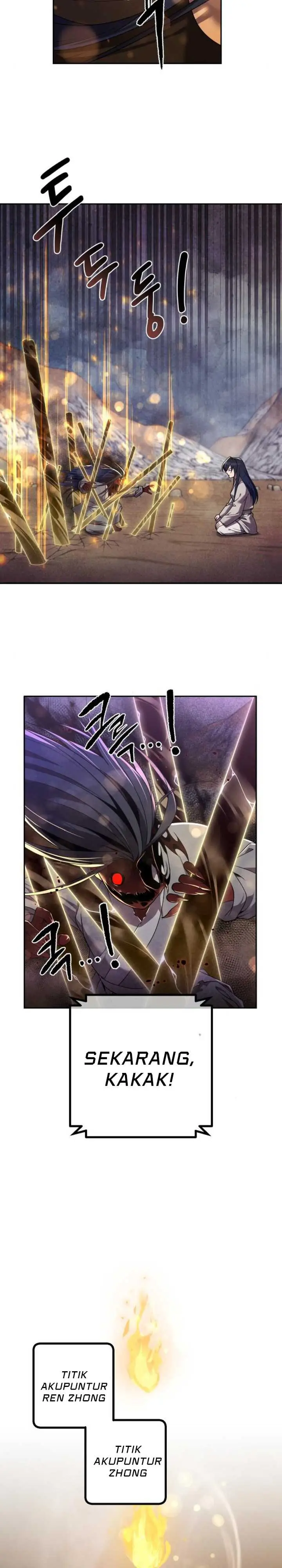 image-komik-the-second-eunuch-regains-his-manhood-chapter-9-20/48