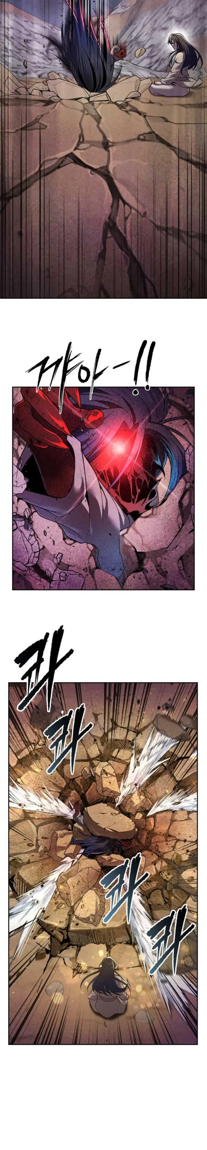 image-komik-the-second-eunuch-regains-his-manhood-chapter-9-24/48